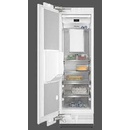Miele F 2672 Vi