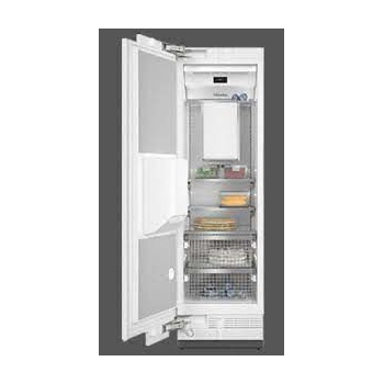 Miele F 2672 Vi