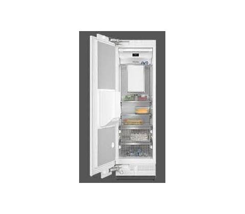 Miele F 2672 Vi
