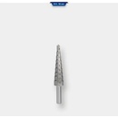 KS TOOLS BT101926