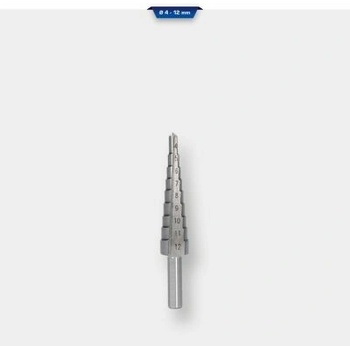 KS TOOLS BT101926