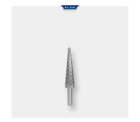 KS TOOLS BT101926
