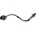 Lambda sonda BOSCH 0 281 004 800 (0281004800)