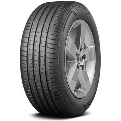 Bridgestone Alenza 001 RFT XL 245/50 R19 105W