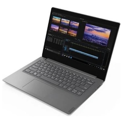 Lenovo V14 82C6S02100