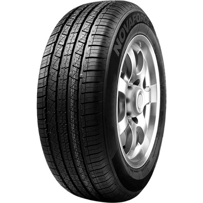 Leao Nova Force 4x4 HP 285/35 R22 106V