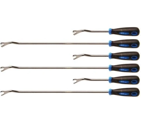 BGS Technic 1326
