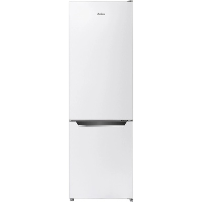 AMICA FK2525.4UNT