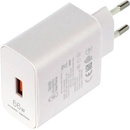 Image 1 of Huawei HW-110600E02