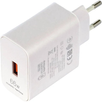 Image 1 of Huawei HW-110600E02