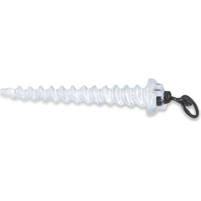 Anaconda šroub ABS Swivel Bait Screw 13mm 20ks