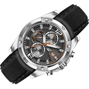 Heinrichssohn HS1012D