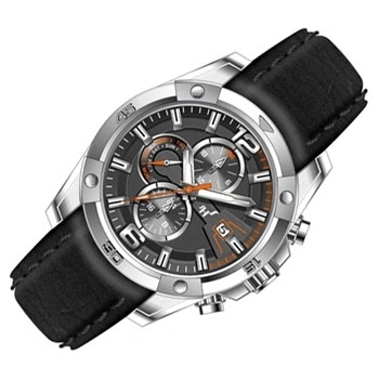 Heinrichssohn HS1012D