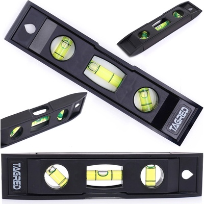 Tagred Mini 15 cm TA4135