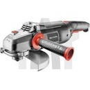 Graphite 59G207