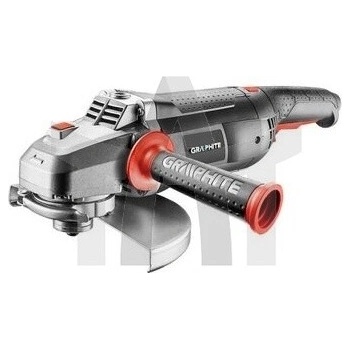 Graphite 59G207