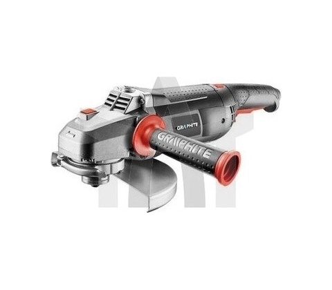 Graphite 59G207