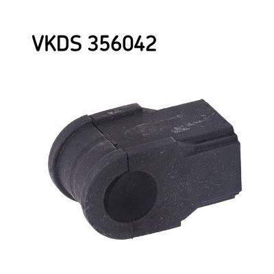 Lożiskové puzdro stabilizátora SKF VKDS 356042