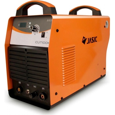 Jasic CUT100 L221 + hořák LT101 SVA01-L201