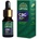 Konopna Farma Liptov Cbg масло 10 % full spectrum premium (674130)