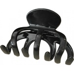 HARAHU Щипка за коса ro-30660 - Тип3 kp30660