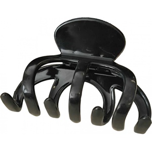 HARAHU Щипка за коса ro-30660 - Тип3 kp30660