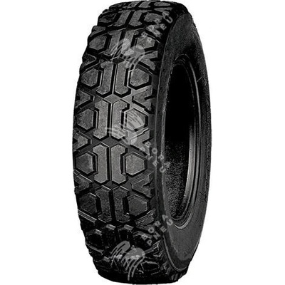 Ziarelli Competition 195/80 R15 96T