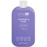 ING Styling Volumizing Mask 300 ml
