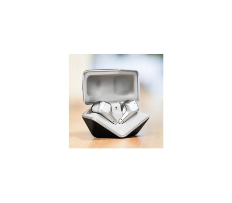 HiFiMAN Svanar Wireless