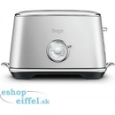 Sage BTA 735BSS
