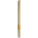 Argon 8053