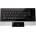 Logitech diNovo Edge
