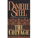 Cottage - Steel Danielle
