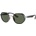 Ray-Ban RB3703M F00771