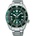 Seiko SPB381J1
