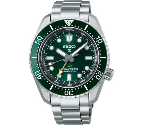 Seiko SPB381J1