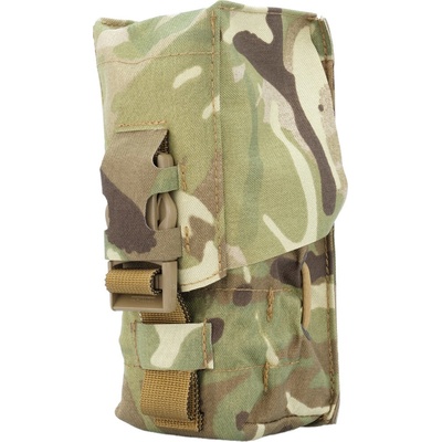 NFM pro 3 puškové zásobníky Thor Modular AR STP