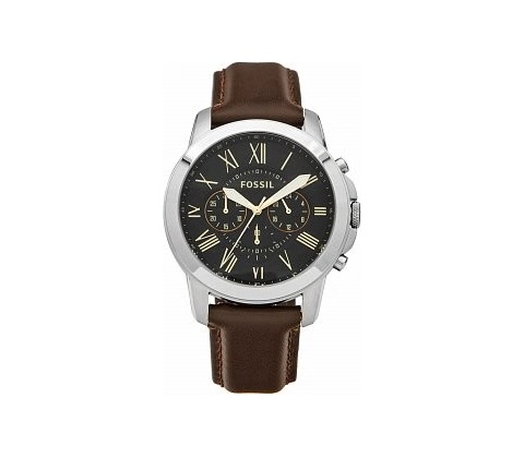 Fossil FS4813