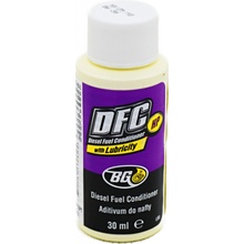 BG 225 DFC HP Diesel Fuel Conditioner 30 ml