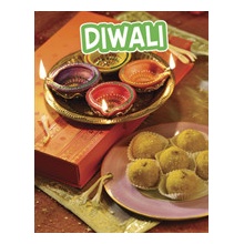 Diwali