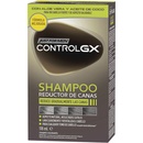 Just For Men Control Gx Šampon 118 ml