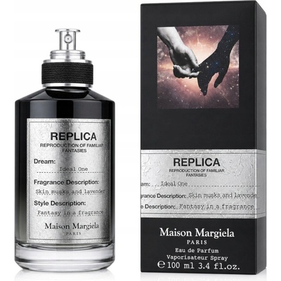 Maison Margiela REPLICA Ideal One parfémovaná voda unisex 100 ml