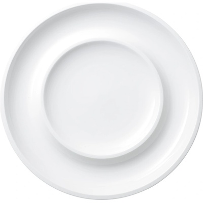 Villeroy & Boch 37 cm Artesano Original