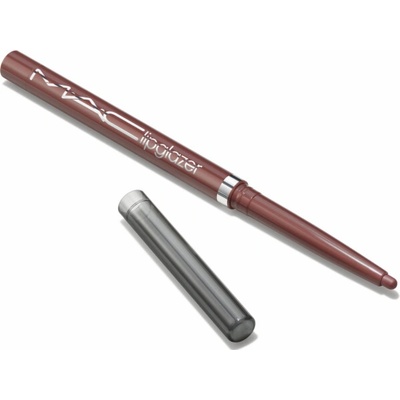 MAC Cosmetics Lipglazer tužka na rty Whirlin´ 0,25 g