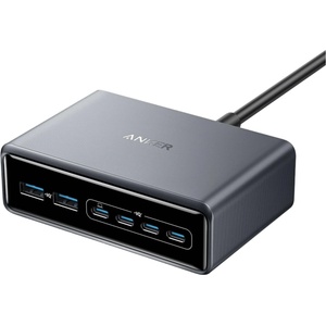 Anker A2683341