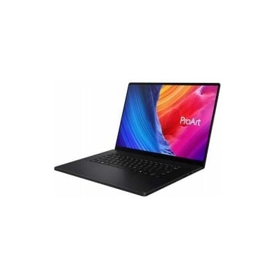 Asus ProArt P16 H7606WX-SE069X