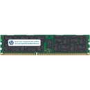 HP 805671-B21