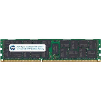 HP 805671-B21