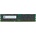 HP 805671-B21