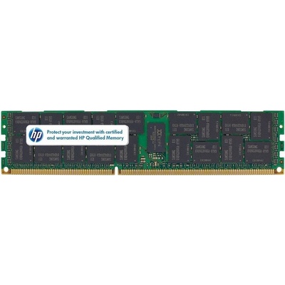 HP 805671-B21